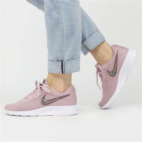 nike vrouwen roze|Roze Nike Sneakers voor dames online .